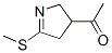 (9ci)-1-[3,4--5-(׻)-2H--3-]-ͪY(ji)(gu)ʽ_107942-26-7Y(ji)(gu)ʽ