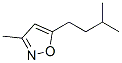 (9ci)-3-׻-5-(3-׻)-fY(ji)(gu)ʽ_107978-58-5Y(ji)(gu)ʽ