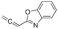 (9ci)-2-(1,2-ϩ)-fY(ji)(gu)ʽ_108071-39-2Y(ji)(gu)ʽ