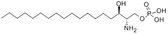 (2S,3R)-2--3-uʮY(ji)(gu)ʽ_108126-32-5Y(ji)(gu)ʽ
