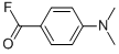 (9ci)-4-(׻)-Y(ji)(gu)ʽ_108168-59-8Y(ji)(gu)ʽ