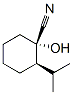 ʽ-(9ci)-1-u-2-(1-׻һ)-h(hun)Yʽ_108168-71-4Yʽ