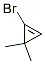 (9ci)-1--3,3-׻-h(hun)ϩY(ji)(gu)ʽ_108176-10-9Y(ji)(gu)ʽ