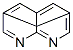 3,6--1,8-(9ci)Y(ji)(gu)ʽ_108192-04-7Y(ji)(gu)ʽ