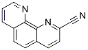2--1,10-Ɔ 2--1,10-sƽY(ji)(gu)ʽ_1082-19-5Y(ji)(gu)ʽ