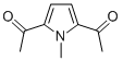 (9ci)-1,1-(1-׻-1H--2,4-)p-ͪY(ji)(gu)ʽ_108213-07-6Y(ji)(gu)ʽ