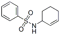 (9ci)-n-2-h(hun)ϩ-1--Y(ji)(gu)ʽ_108223-53-6Y(ji)(gu)ʽ