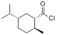 [1s-(1alpha,2beta,5alpha)]-(9ci)-5-׻-2-(1-׻һ)-h(hun)ȽYʽ_108235-79-6Yʽ
