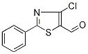 4--2--5-ȩYʽ_108263-77-0Yʽ