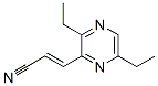 (e)-(9ci)-3-(3,6-һ)-2-ϩY(ji)(gu)ʽ_108290-48-8Y(ji)(gu)ʽ