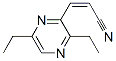(z)-(9ci)-3-(3,6-һ)-2-ϩY(ji)(gu)ʽ_108290-51-3Y(ji)(gu)ʽ