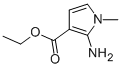 2--1-׻-1H--3-Y(ji)(gu)ʽ_108290-89-7Y(ji)(gu)ʽ