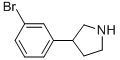 3-(3-屽)}}Y(ji)(gu)ʽ_1082926-06-4Y(ji)(gu)ʽ