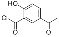 (9ci)-5--2-u-ȽYʽ_108295-15-4Yʽ