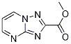 [1,2,4][1,5-a]-2-Y(ji)(gu)ʽ_1082977-64-7Y(ji)(gu)ʽ
