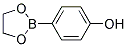 (9CI)-4-(1,3,2-f-2-)-ӽY(ji)(gu)ʽ_108305-41-5Y(ji)(gu)ʽ