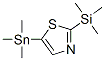 2-(׻׹)-5-(׻a)Y(ji)(gu)ʽ_108306-57-6Y(ji)(gu)ʽ