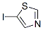 5-Yʽ_108306-61-2Yʽ