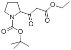 1-[(1,1-׻)ʻ]-beta--2-Yʽ_108310-01-6Yʽ