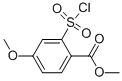 2-(Ȼ)-4-Yʽ_108318-75-8Yʽ