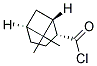 [1r-(1alpha,2alpha,5alpha)]-(9ci)-6,6-׻-ph(hun)[3.1.1]-2-ȽY(ji)(gu)ʽ_108318-82-7Y(ji)(gu)ʽ