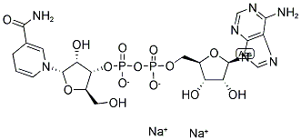 c;[[(2S,3R,4S,5S)-5-(6--9-)-3,4-u-Ě߻-2-]--][(2R,3S,4R,5S)-5-(3--4H--1-)-3,4-u-Ě߻-2-]׻Y(ji)(gu)ʽ_108321-31-9Y(ji)(gu)ʽ