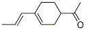 (z)-(9ci)-1-[4-(1-ϩ)-3-h(hun)ϩ-1-]-ͪY(ji)(gu)ʽ_108338-49-4Y(ji)(gu)ʽ