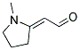(e)-(9ci)-(1-׻-2-)-ȩY(ji)(gu)ʽ_108344-18-9Y(ji)(gu)ʽ