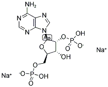 9-(2,5--O-߻ǻ)-9H--6--c(1:1)Y(ji)(gu)ʽ_108347-94-0Y(ji)(gu)ʽ