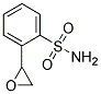 (9ci)-2-h(hun)-Y(ji)(gu)ʽ_108359-12-2Y(ji)(gu)ʽ