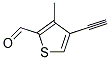 (9ci)-4-Ȳ-3-׻-2-ȩY(ji)(gu)ʽ_108408-34-0Y(ji)(gu)ʽ