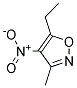 (9ci)-5-һ-3-׻-4--fYʽ_108418-33-3Yʽ