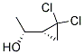 (r*,r*)-(9ci)-2,2--alpha-׻-h(hun)״Y(ji)(gu)ʽ_108431-59-0Y(ji)(gu)ʽ