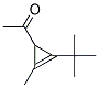 (9ci)-1-[2-(1,1-׻һ)-3-׻-2-h(hun)ϩ-1-]-ͪYʽ_108439-12-9Yʽ