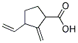 (9ci)-3-ϩ-2-׻-h(hun)Y(ji)(gu)ʽ_108451-43-0Y(ji)(gu)ʽ