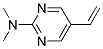 (9ci)-5-ϩ-N,N-׻-2-रY(ji)(gu)ʽ_108461-92-3Y(ji)(gu)ʽ