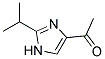 (9ci)-1-[2-(1-׻һ)-1H--4-]-ͪY(ji)(gu)ʽ_108512-03-4Y(ji)(gu)ʽ