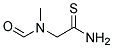 (9ci)-2-(׻)-Y(ji)(gu)ʽ_108591-63-5Y(ji)(gu)ʽ