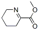 (9ci)-3,4,5,6-Ě-2-Y(ji)(gu)ʽ_108602-80-8Y(ji)(gu)ʽ