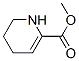 (9ci)-1,4,5,6-Ě-2-Y(ji)(gu)ʽ_108602-82-0Y(ji)(gu)ʽ