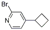 2--4-h(hun)ऽY(ji)(gu)ʽ_1086381-55-6Y(ji)(gu)ʽ