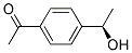 (9ci)-1-[4-[(1r)-1-uһ]]-ͪY(ji)(gu)ʽ_108673-17-2Y(ji)(gu)ʽ