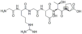 ʰ-N<sup>5</sup>-(׻)-L-Bʰ-L-alpha-춬-L-K-L-Y(ji)(gu)ʽ_108682-58-2Y(ji)(gu)ʽ