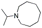 (9ci)-˚-1-(1-׻һ)-߹Y(ji)(gu)ʽ_108696-11-3Y(ji)(gu)ʽ