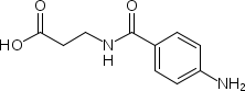 һ(2R)-2-[(3S,5aS,8aS,9aS)-3-׻-1,4-ʮ-2H-h(hun)ϩ[4,5][1,2-a]-2-]-4-Y(ji)(gu)ʽ_108731-95-9Y(ji)(gu)ʽ