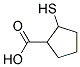 (9ci)-2--h(hun)Y(ji)(gu)ʽ_108744-13-4Y(ji)(gu)ʽ