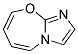 [2,1-b][1,3]fs׿ (9ci)Y(ji)(gu)ʽ_108745-29-5Y(ji)(gu)ʽ