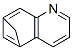 5,7-(9ci)Yʽ_108745-36-4Yʽ