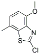 (9ci)-2--4--7-׻-Y(ji)(gu)ʽ_108773-00-8Y(ji)(gu)ʽ