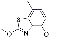 (9ci)-2,4--7-׻-Yʽ_108773-01-9Yʽ